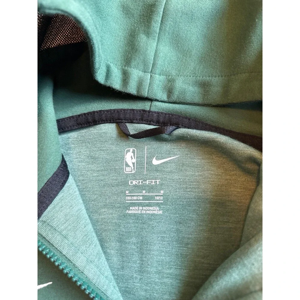 Nike item like